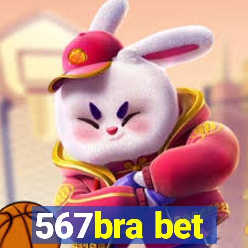 567bra bet